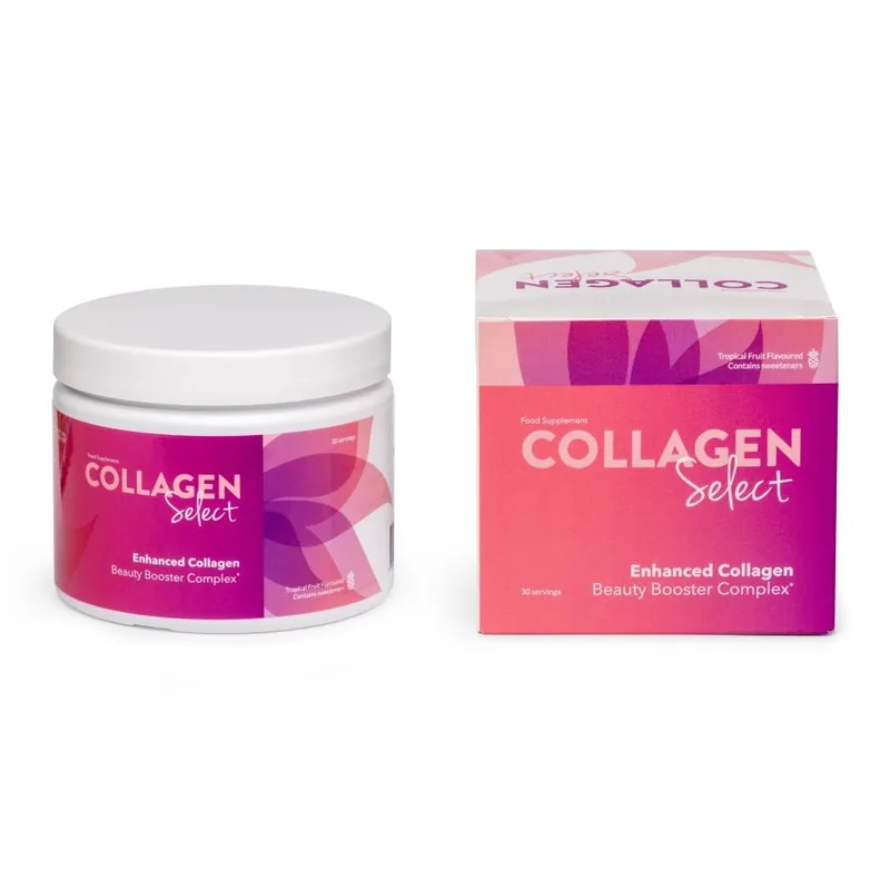 Collagen Select